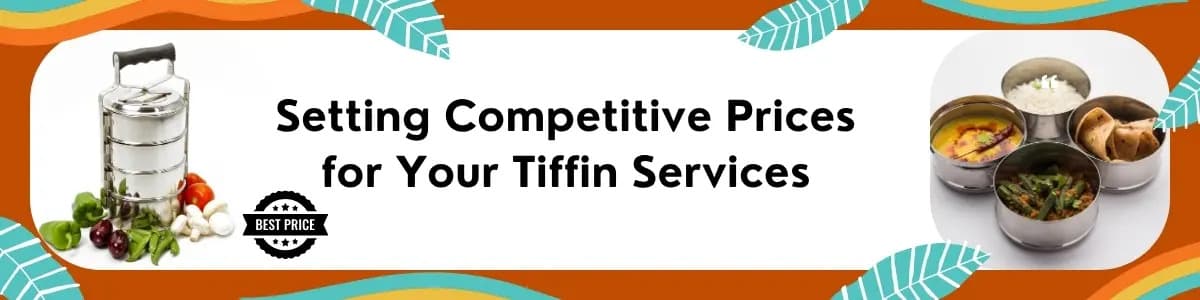 How Local Tiffin Services Are Winning Over Swiggy and Zomato Users
