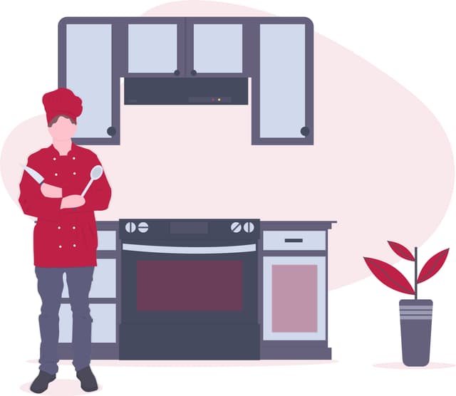 Tiffin Service Providers